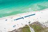14825 Front Beach Road - Photo 34