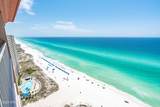 14825 Front Beach Road - Photo 35