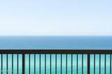14825 Front Beach Road - Photo 36