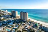 14825 Front Beach Road - Photo 37