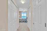 14825 Front Beach Road - Photo 4