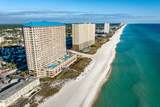 14825 Front Beach Road - Photo 47