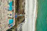 14825 Front Beach Road - Photo 48