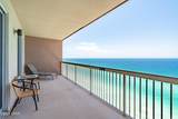 14825 Front Beach Road - Photo 5