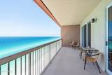 14825 Front Beach Road - Photo 6