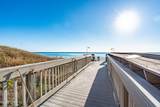 14825 Front Beach Road - Photo 64