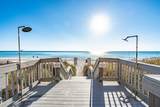 14825 Front Beach Road - Photo 65