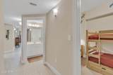 14825 Front Beach Road - Photo 8