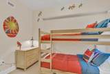 14825 Front Beach Road - Photo 9