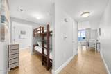 16819 Front Beach Road - Photo 17