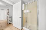 16819 Front Beach Road - Photo 19