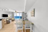 16819 Front Beach Road - Photo 21