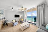 16819 Front Beach Road - Photo 23