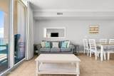 16819 Front Beach Road - Photo 24