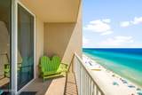 16819 Front Beach Road - Photo 25