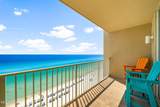 16819 Front Beach Road - Photo 26