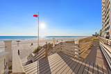 16819 Front Beach Road - Photo 35