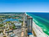 16819 Front Beach Road - Photo 38