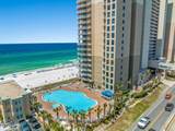16819 Front Beach Road - Photo 39