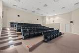 16819 Front Beach Road - Photo 44