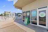 16819 Front Beach Road - Photo 45