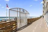 16819 Front Beach Road - Photo 46