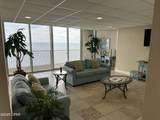 16819 Front Beach Road - Photo 49