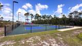 213 Cades Court - Photo 37