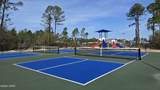 213 Cades Court - Photo 38