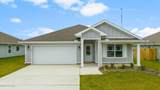 227 Cades Court - Photo 1