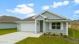 227 Cades Court - Photo 2