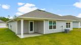 227 Cades Court - Photo 3