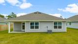 227 Cades Court - Photo 4