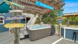 8508 Holland Road - Photo 1