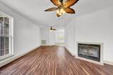 8508 Holland Road - Photo 12