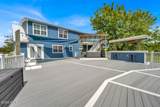 8508 Holland Road - Photo 2