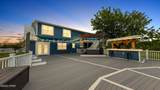 8508 Holland Road - Photo 3