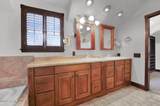 8508 Holland Road - Photo 40