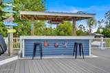 8508 Holland Road - Photo 53