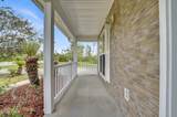 8508 Holland Road - Photo 72