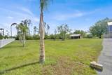 8508 Holland Road - Photo 75