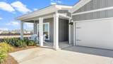 4885 Forest Dunes Drive - Photo 3