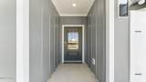 4885 Forest Dunes Drive - Photo 5