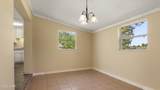 209 Gay Avenue - Photo 11