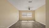 209 Gay Avenue - Photo 13