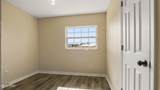 209 Gay Avenue - Photo 14