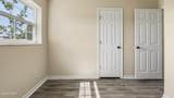 209 Gay Avenue - Photo 15