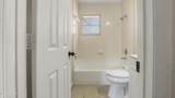 209 Gay Avenue - Photo 16