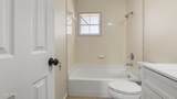 209 Gay Avenue - Photo 17