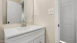 209 Gay Avenue - Photo 18